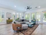 205 William Clayton Dr - Photo 14