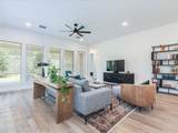 205 William Clayton Dr - Photo 15