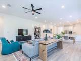 205 William Clayton Dr - Photo 16