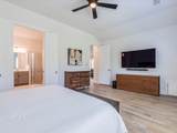 205 William Clayton Dr - Photo 17