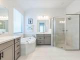 205 William Clayton Dr - Photo 18