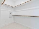 205 William Clayton Dr - Photo 20