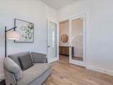 205 William Clayton Dr - Photo 21