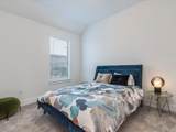 205 William Clayton Dr - Photo 23