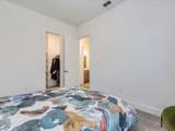 205 William Clayton Dr - Photo 24