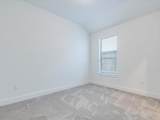 205 William Clayton Dr - Photo 25