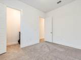 205 William Clayton Dr - Photo 26