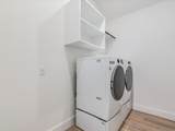 205 William Clayton Dr - Photo 28