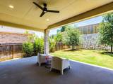 205 William Clayton Dr - Photo 29