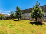 205 William Clayton Dr - Photo 32
