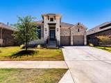 205 William Clayton Dr - Photo 6