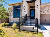 205 William Clayton Dr - Photo 8