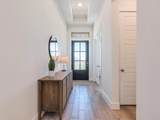 205 William Clayton Dr - Photo 9