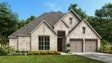 309 Prickly Poppy Way - Photo 1