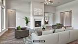 309 Prickly Poppy Way - Photo 3