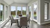 309 Prickly Poppy Way - Photo 6