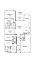 309 Prickly Poppy Way - Photo 7