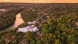 4002 Tyx Trail - Photo 1