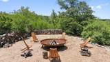 4002 Tyx Trail - Photo 40