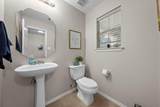 525 Rolling Oak Dr - Photo 10