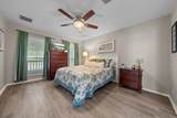 525 Rolling Oak Dr - Photo 11