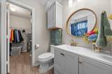 525 Rolling Oak Dr - Photo 12