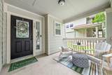 525 Rolling Oak Dr - Photo 2