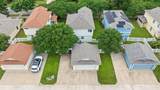 525 Rolling Oak Dr - Photo 28