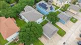 525 Rolling Oak Dr - Photo 29