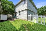 525 Rolling Oak Dr - Photo 3