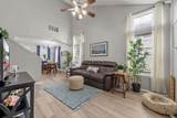 525 Rolling Oak Dr - Photo 4