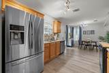 525 Rolling Oak Dr - Photo 5