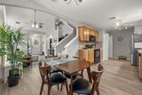 525 Rolling Oak Dr - Photo 6