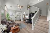 525 Rolling Oak Dr - Photo 8