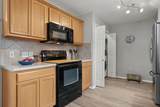 525 Rolling Oak Dr - Photo 9
