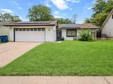 512 Mulberry Dr - Photo 1