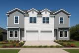 121 Calvin Smith Ln - Photo 1