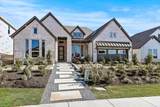 200 Firethorn Cv - Photo 1