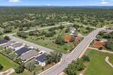 200 Firethorn Cv - Photo 28