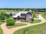 1801 County Road 216 - Photo 1