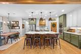1801 County Road 216 - Photo 10