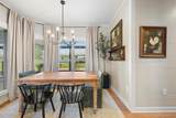 1801 County Road 216 - Photo 11