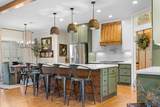 1801 County Road 216 - Photo 12