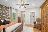 1801 County Road 216 - Photo 13
