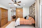 1801 County Road 216 - Photo 14