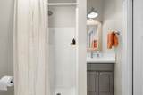 1801 County Road 216 - Photo 15