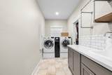 1801 County Road 216 - Photo 16