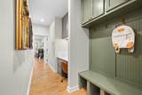 1801 County Road 216 - Photo 17
