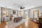 1801 County Road 216 - Photo 18