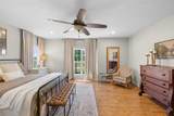 1801 County Road 216 - Photo 19